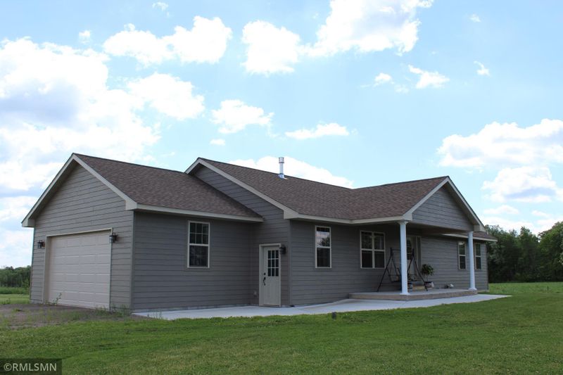 18816 130th Ave, Milaca, MN 56353