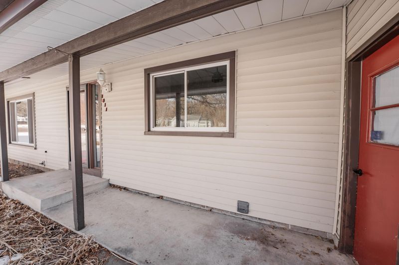 1811 Vine St, Eau Claire, WI 54703