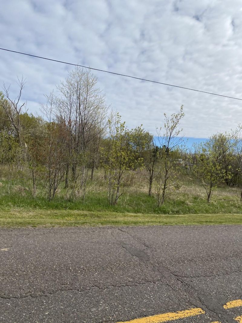 0 E Cedar Ave, Birchwood, WI 54817