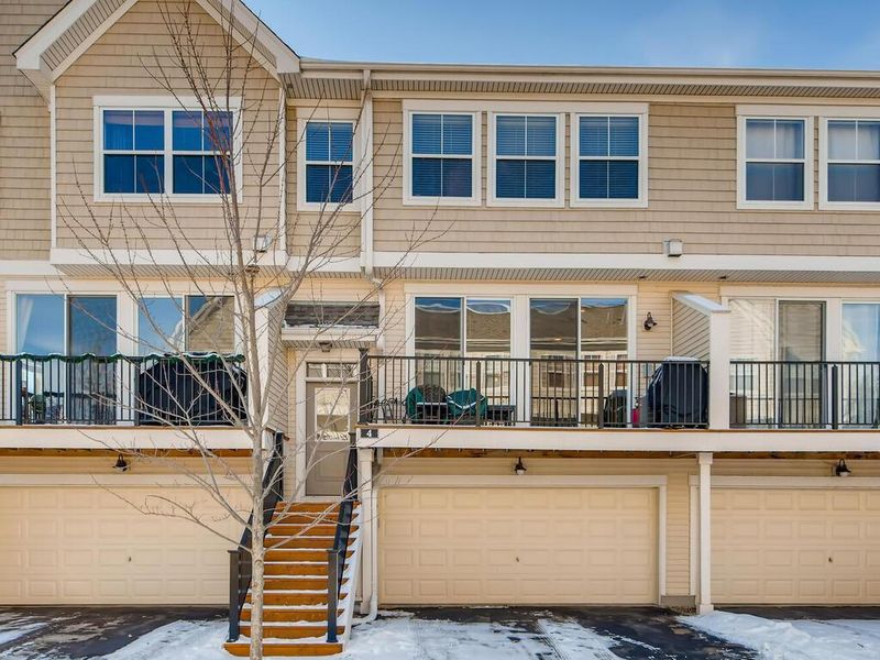4625 Victor Pa #4, Hugo, MN 55038