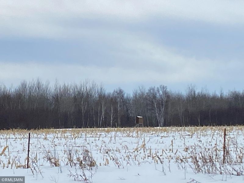 xxx Highway 48, Hinckley, MN 55037