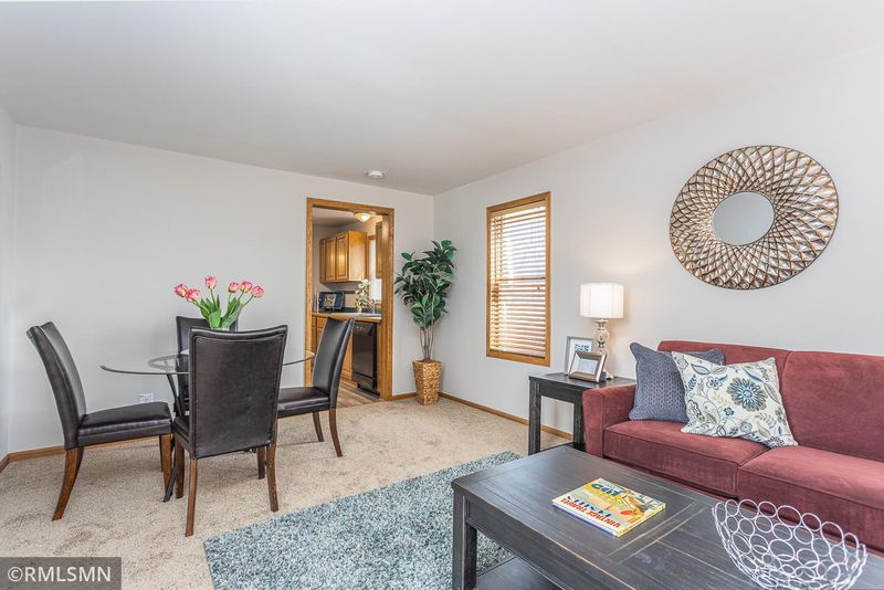 349 Little Canada Rd E, Little Canada, MN 55117