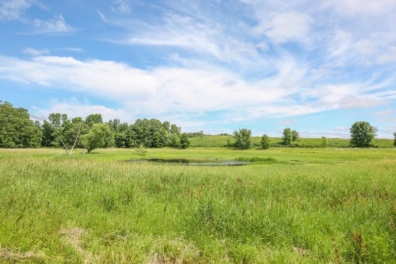 4380 Co Rd 22 NW, Garfield, MN 56332