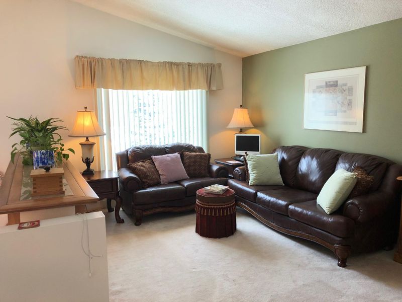 2611 Granger Ln, Mound, MN 55364