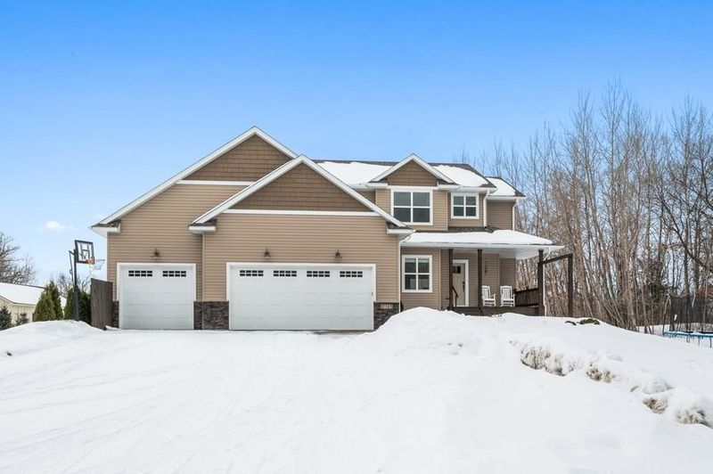 17745 216th Ave NW, Big Lake, MN 55309