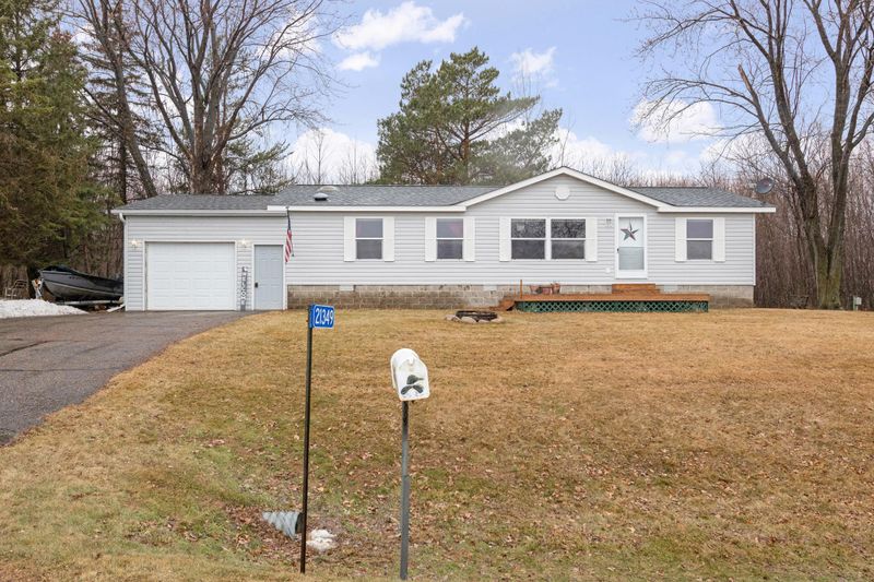 21349 County Road 8, Cold Spring, MN 56320