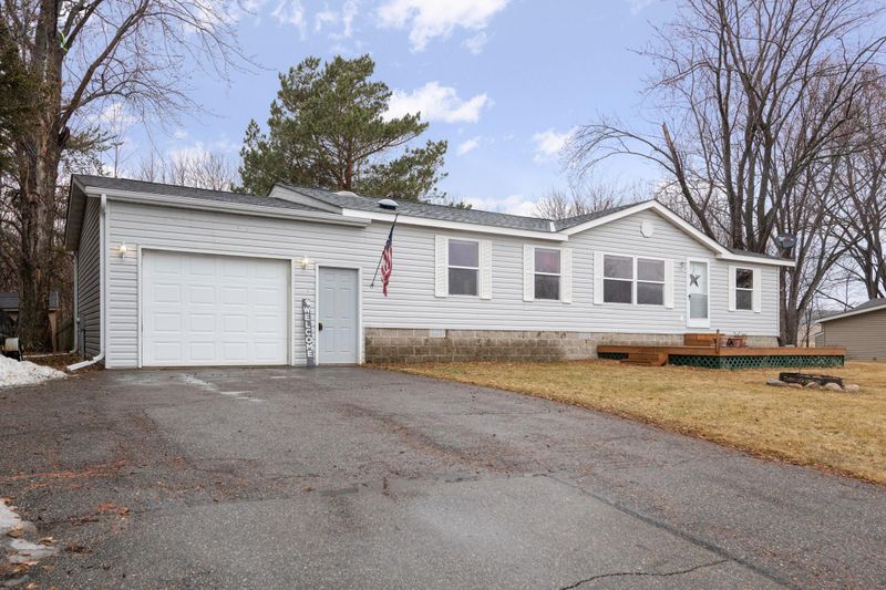 21349 County Road 8, Cold Spring, MN 56320