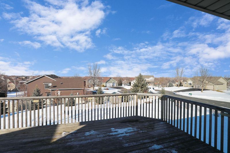 17724 Firebird Pa, Farmington, MN 55024
