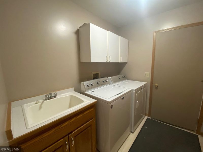 745 Mulligan Dr #A, Osceola, WI 54020