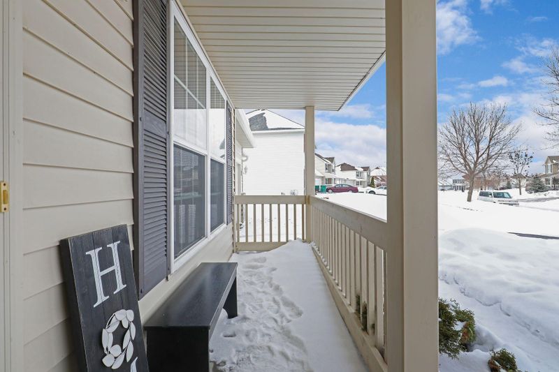 6555 Mackenzie Ave NE, Otsego, MN 55301