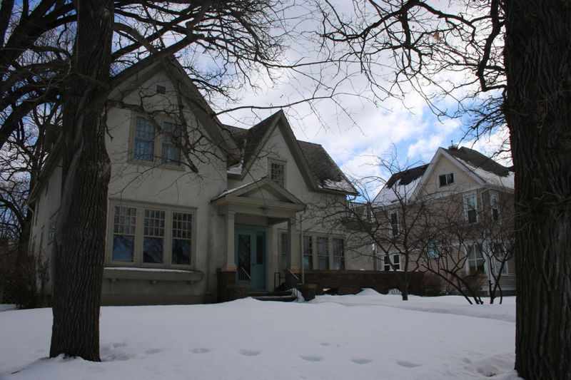 109 Lincoln Ave, Owatonna, MN 55060