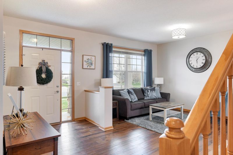 18205 68th Pl N, Maple Grove, MN 55311