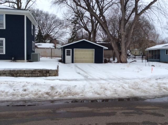 804 Myrtle St W, Stillwater, MN 55082