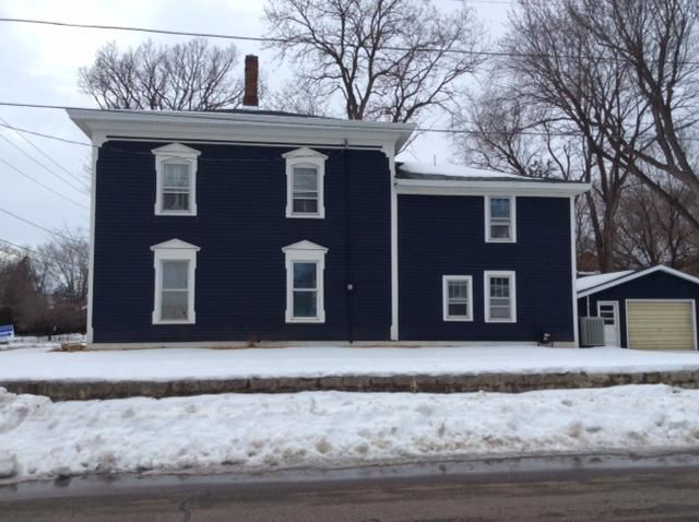 804 Myrtle St W, Stillwater, MN 55082