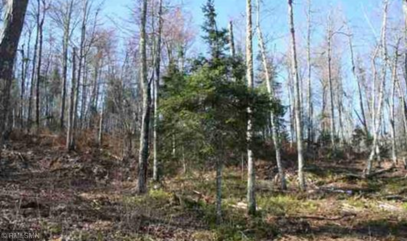 TBD Boulder Ridge Dr, Cook, MN 55723