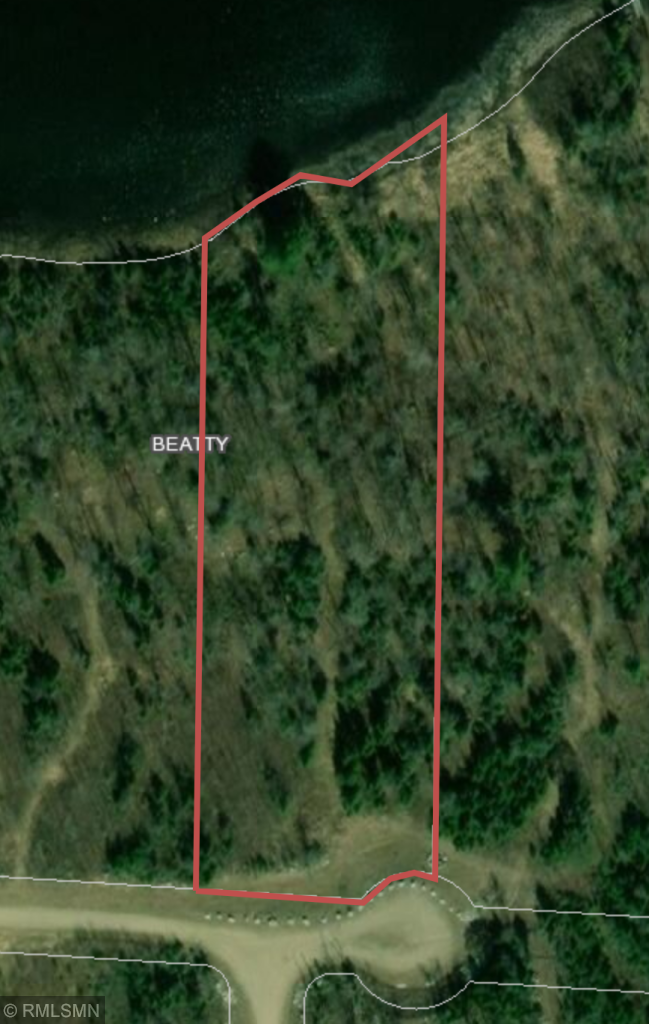 TBD Boulder Ridge Dr, Cook, MN 55723