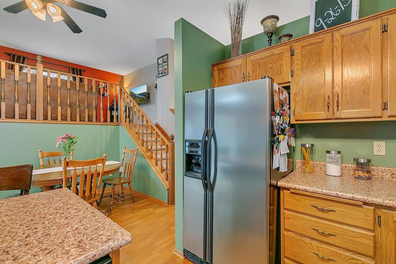 1619 32nd Ave N, Saint Cloud, MN 56303