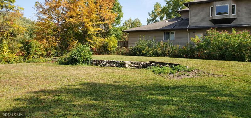 6613 36th Ave N, Crystal, MN 55427