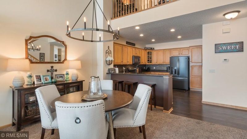 621 10th St S #2802, Buffalo, MN 55313