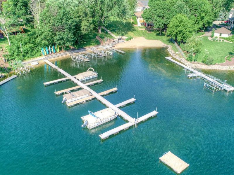 15645 Ridgemont Ave SE, Prior Lake, MN 55372