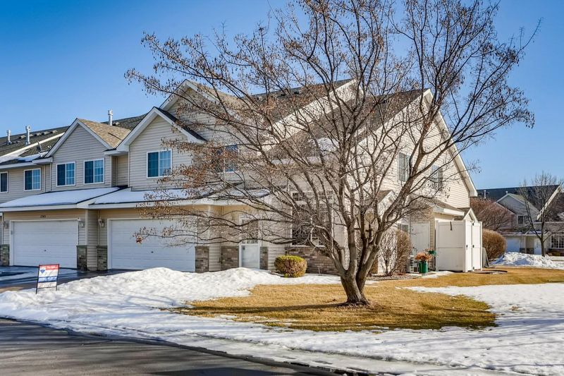 17341 River Birch Ln, Prior Lake, MN 55372