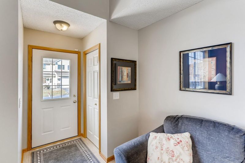 17341 River Birch Ln, Prior Lake, MN 55372