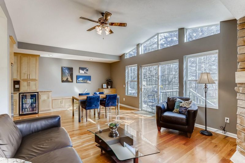900 Holland Ave, South Saint Paul, MN 55075