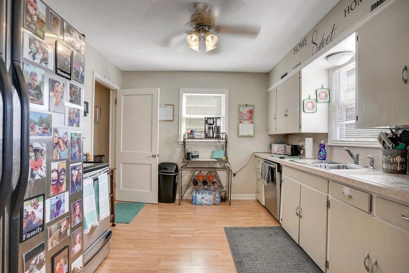 1040 Bush St, Red Wing, MN 55066