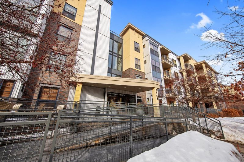 2565 Franklin Ave #312, Saint Paul, MN 55114