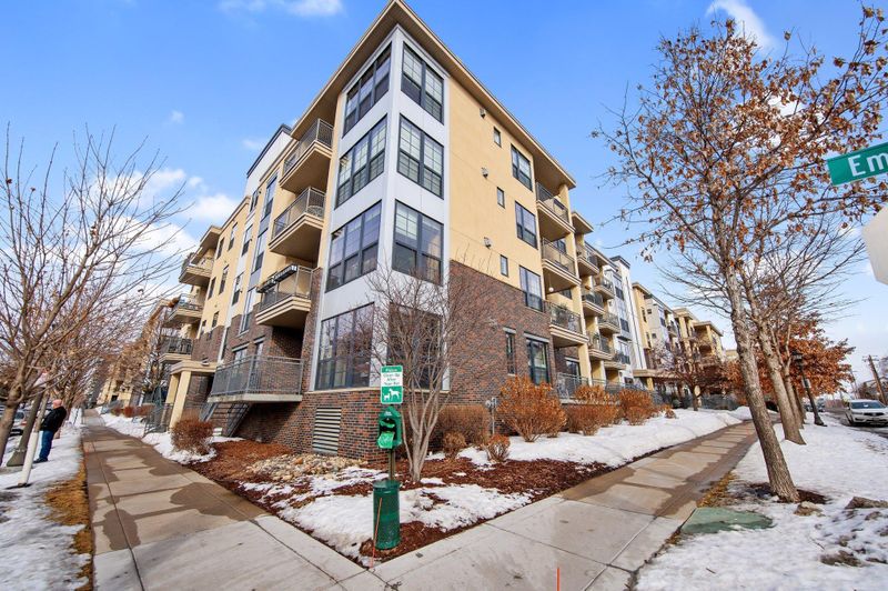 2565 Franklin Ave #312, Saint Paul, MN 55114