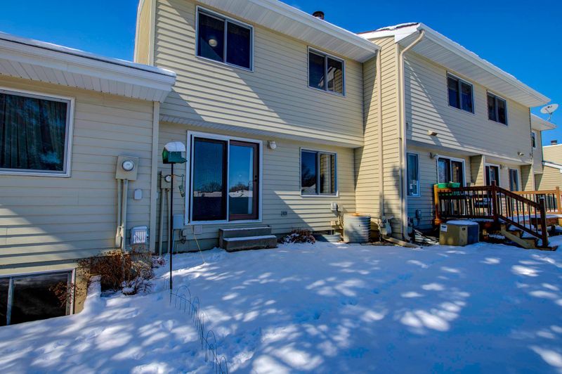 1438 36th Ave N, Saint Cloud, MN 56303