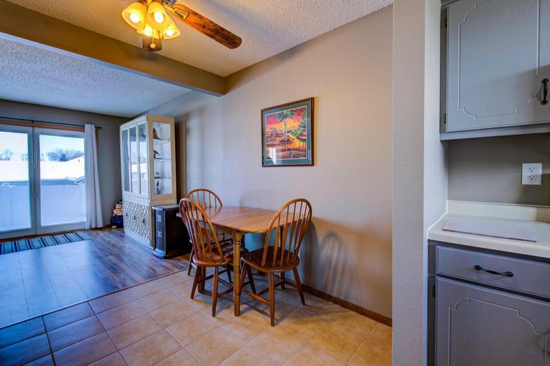 1438 36th Ave N, Saint Cloud, MN 56303