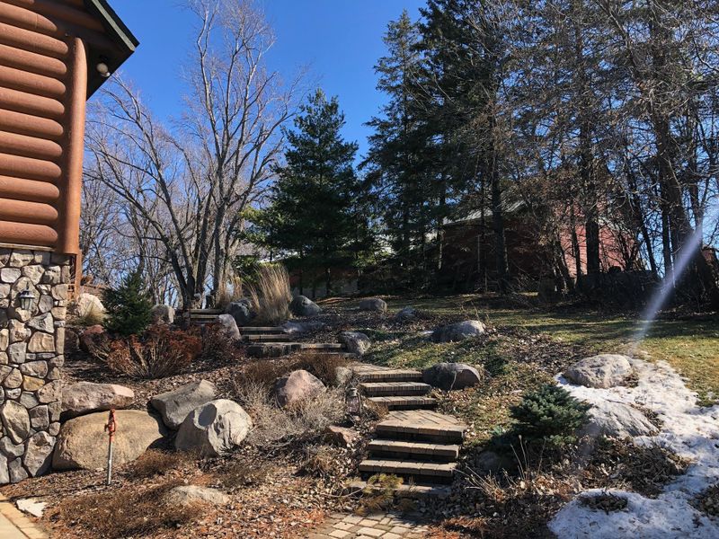 29230 County 53 Blvd, Red Wing, MN 55066