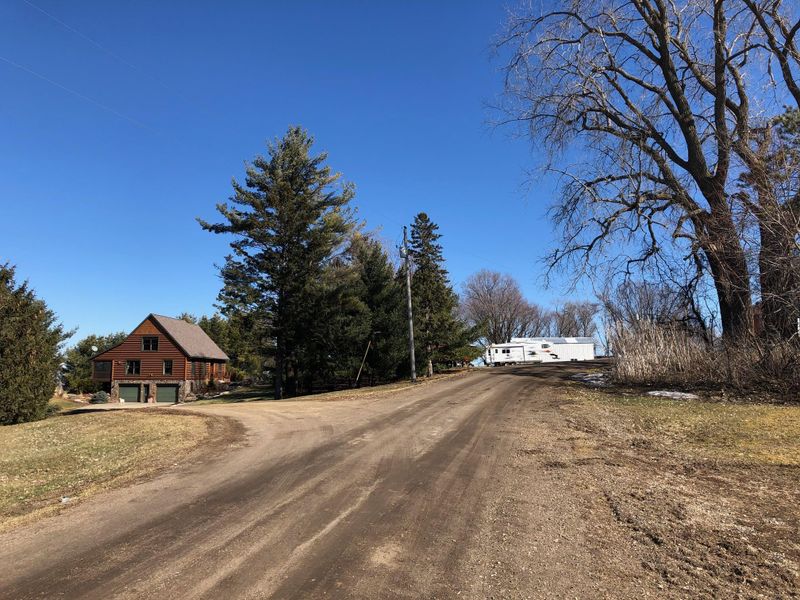 29230 County 53 Blvd, Red Wing, MN 55066