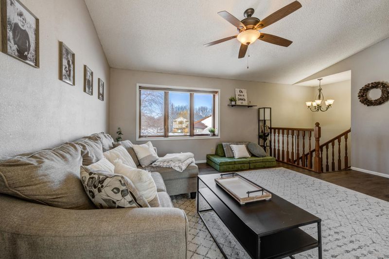 1935 Circle Dr NW, Sauk Rapids, MN 56379