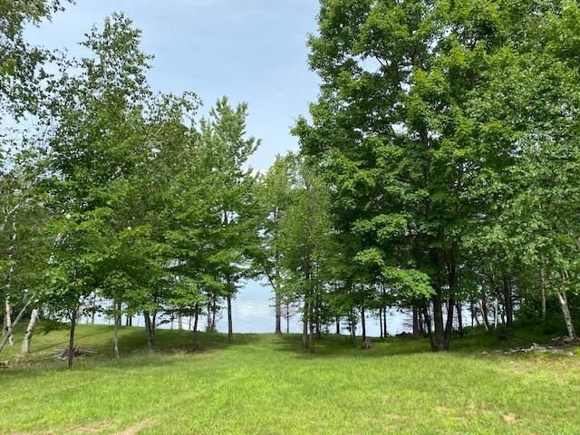 12009 E County Road Y, Gordon, WI 54838