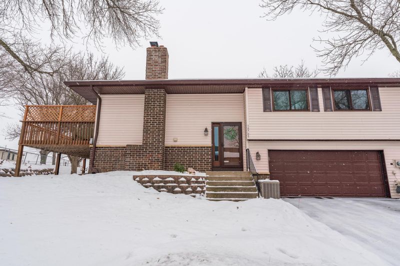 10709 Yukon Ave S, Bloomington, MN 55438
