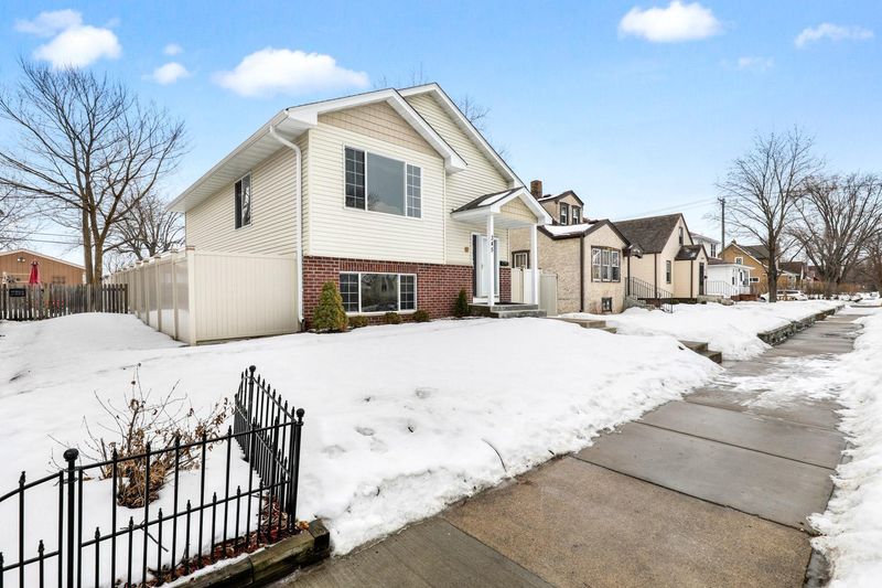 345 3rd Ave S, South Saint Paul, MN 55075