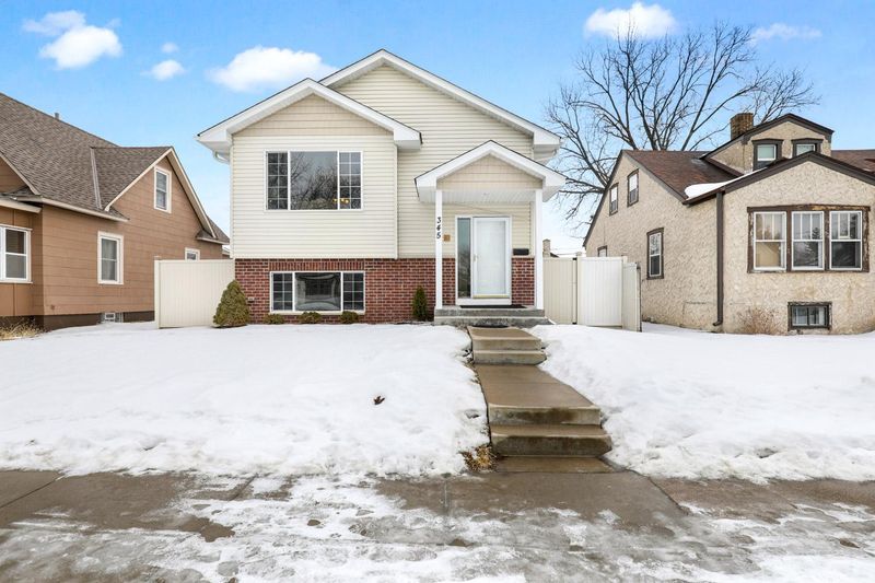 345 3rd Ave S, South Saint Paul, MN 55075