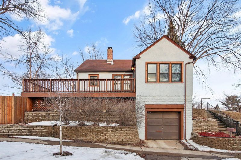 1721 Beech St, Saint Paul, MN 55106
