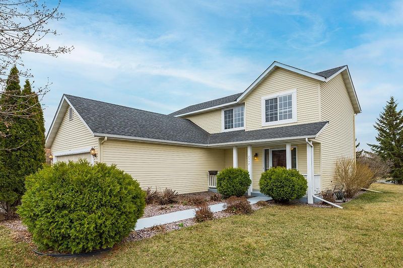 2992 Molina St, Shakopee, MN 55379