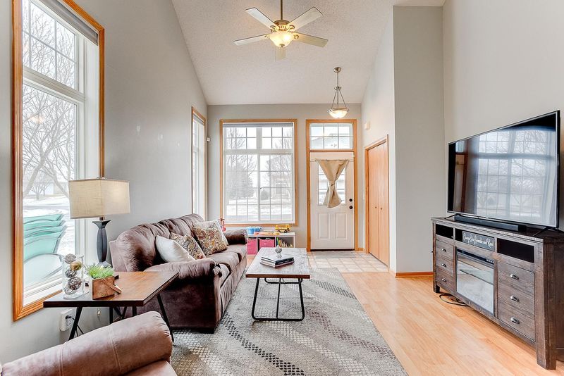 17075 Eagleview Way #19, Farmington, MN 55024