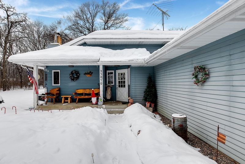 25870 96th St NW, Zimmerman, MN 55398