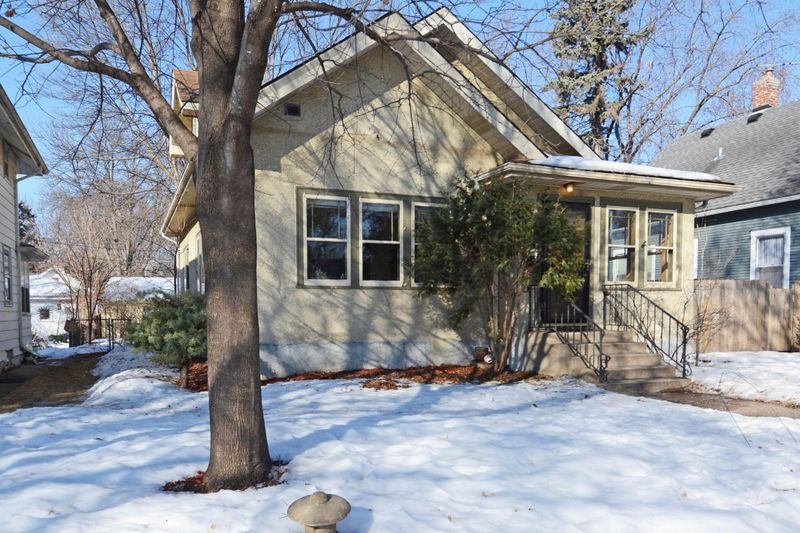 3644 34th Ave S, Minneapolis, MN 55406