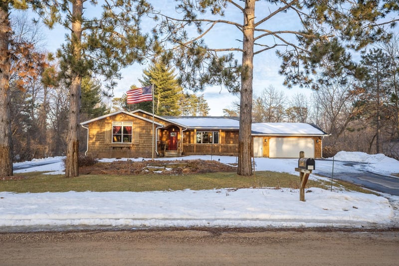 64682 143rd Ave, Kellogg, MN 55945