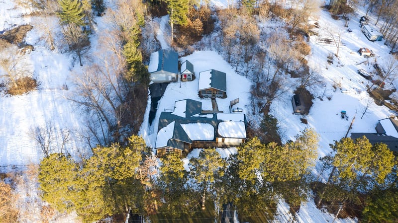 64682 143rd Ave, Kellogg, MN 55945