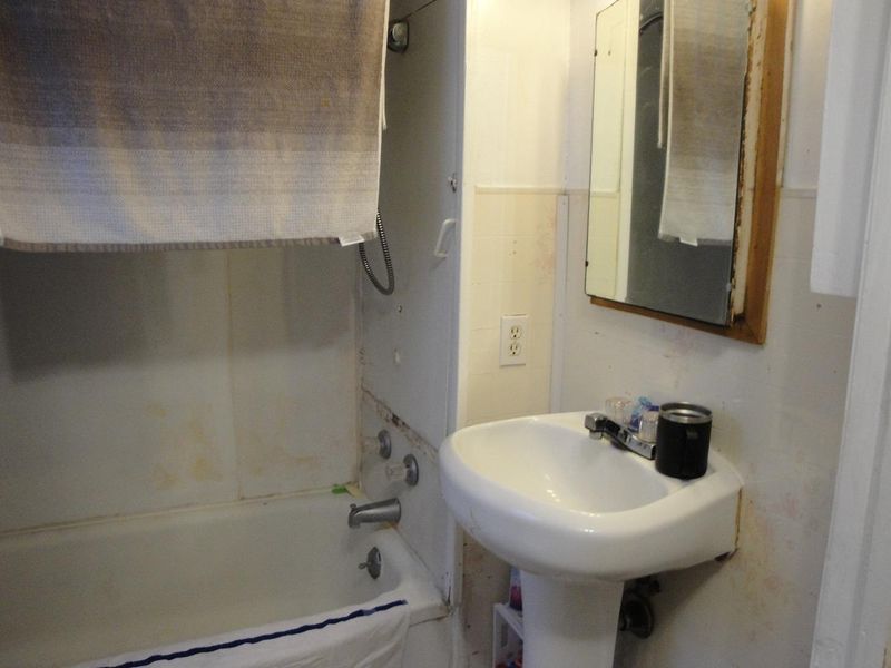 12 NE 7th St, Grand Rapids, MN 55744
