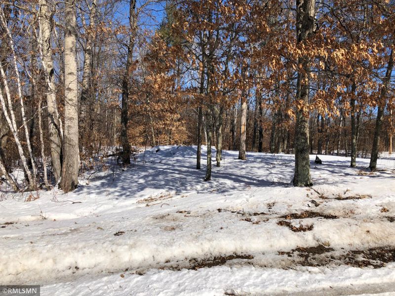 Lot 1 Mayo Hills Rd, Pequot Lakes, MN 56472