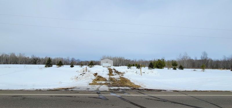 ABC 250th Ave, Brook Park, MN 55007