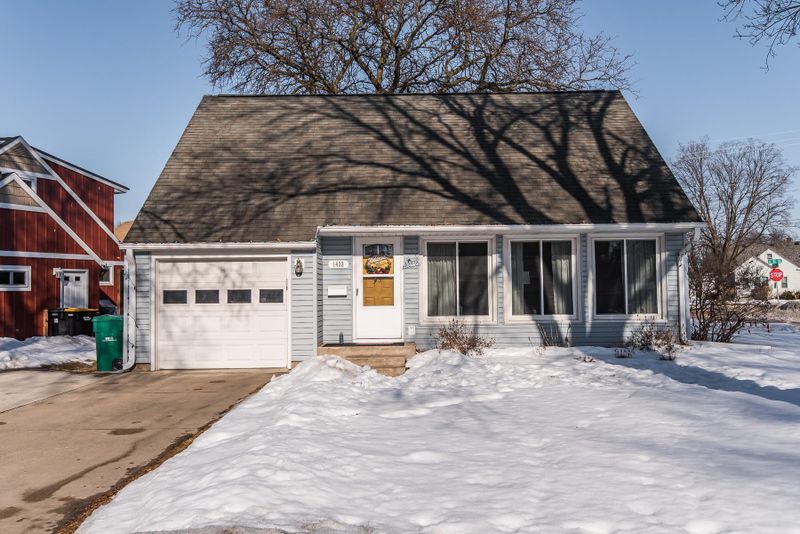 1433 Berkman Ct SE, Rochester, MN 55904